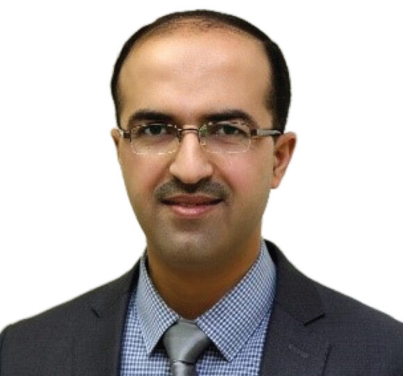 Dr. Wesam Almobideen Professor of Computer Networking and Security RIT University